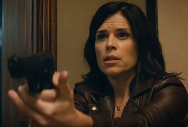 Neve Campbell's Disappointment with Scream 5: What Went Wrong?
