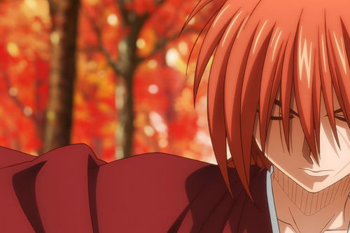 Rurouni Kenshin episode 22 Air date time streaming details and