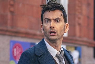 The Complete Guide to the Number of Doctor Who Episodes