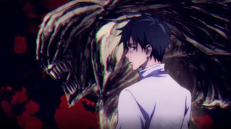 Jujutsu Kaisen Chapter 244: Release Date, Predictions, and More