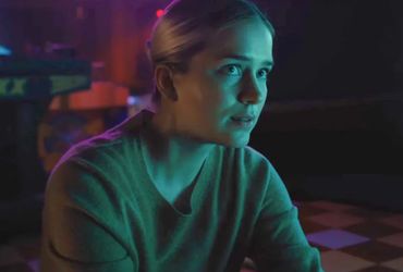 Sequel to First 'Five Nights at Freddy’s' Movie in Development