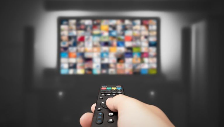 Emerging Trade Organization Unifies Addressable TV Industry Amidst Rising Ad Spend