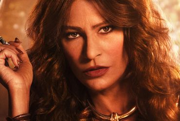 Griselda: Everything You Need to Know - Release Date, Trailer, Cast, Plot, and More