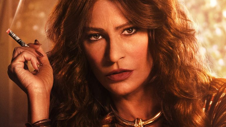 Griselda: Everything You Need to Know - Release Date, Trailer, Cast, Plot, and More