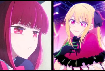 Oshi no Ko Chapter 133: Kana's Jealousy Unleashed, Aiding Ruby in Portraying Ai's Emotions