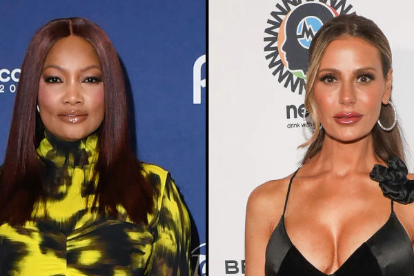 Real housewives of beverly hills deals jewelry