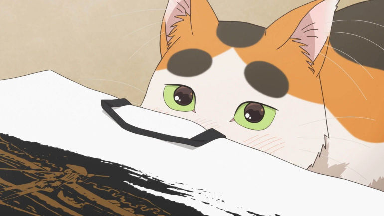 Tonari no Yokai-san PV Unveils Exciting Details for Spring 2024 Release