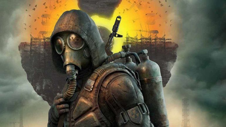 2024 Game Launches: What to Expect