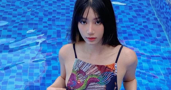 Ai là người chiến thắng Ca sĩ mặt nạ mùa 2?