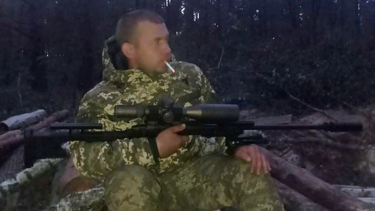 Alleged Ukrainian Involvement Reported in Train Fire Incident in Eastern Russia, Source Suggests