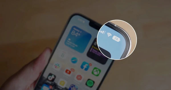 Bất bật chế độ tiết kiệm pin trên thiết bị liên tục có tốt không?