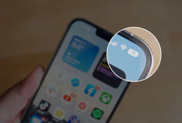 Bất bật chế độ tiết kiệm pin trên thiết bị liên tục có tốt không?