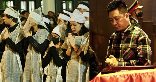 Lư\n\t\t003 ??GD super thực biết dân liên khóc vợ\n\t\tngân tíến sONG\n