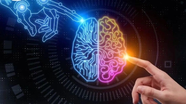 Microsoft: Chưa thể sớm đạt tới Trí tuệ nhân tạo siêu phàm