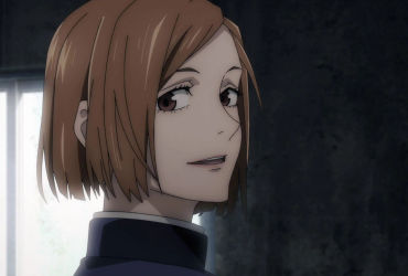 Resurrection of Nobara in Jujutsu Kaisen Manga: Explained Status