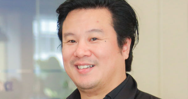 Thanh Bùi và hành trình chăm sóc con tự kỷ: Hiện tại ra sao?