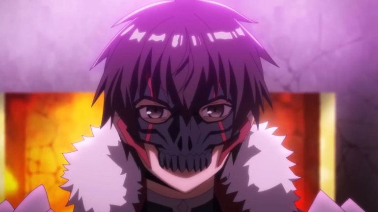 Berserk of Gluttony Episode 10: Air Date, Streaming Platforms, and Further Details