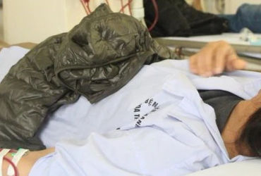 20-30 tuổi: 8 nguyên tắc ‘vàng’ để bảo vệ thận cần biết