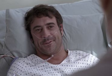 Fans Struggle to View Jeffrey Dean Morgan Differently in his New Role on The Boys