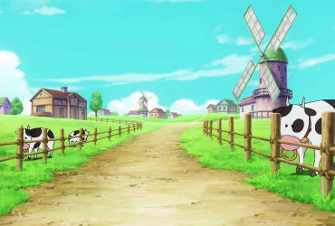 One Piece Chapter 1101: Anticipated spoilers and plot insights