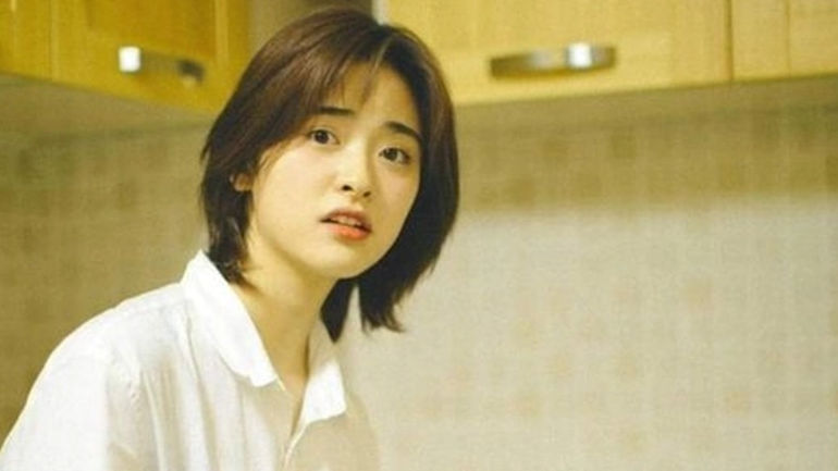 Có 5 dấu hiệu rõ ràng về các vấn đề về tử cung mà không phải ai cũng nghĩ đến