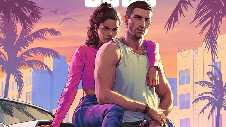 GTA 6 Sets Its Sights on YouTube Supremacy, Challenging BTS for the Throne