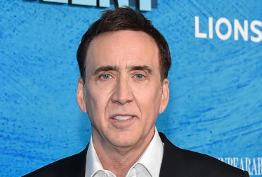 Nicolas Cage Contemplates Retirement After Wrapping Up a Few More Projects
