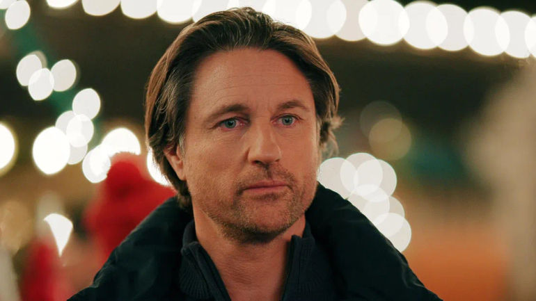 Everything You Need to Know About the Upcoming Season 6 of ‘Virgin River’: Cast, Release Date, and More