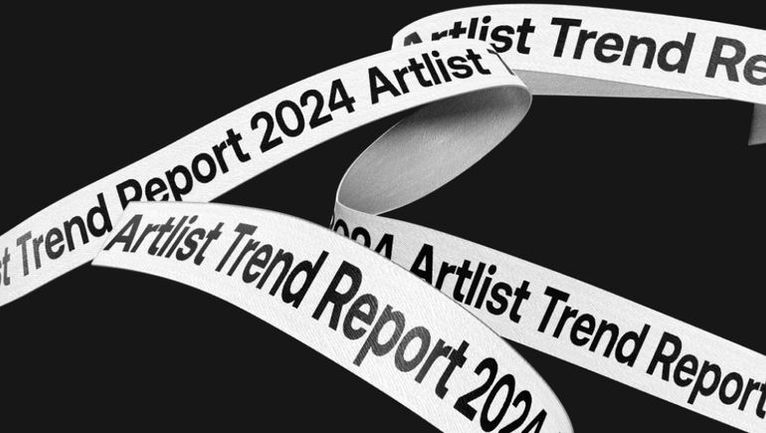 Mastering the Creator Economy: A Brand's Essential Guide