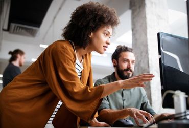 Programmatic Spend: Only 36% Reaches Targeted Consumers Due to Cost Waterfall