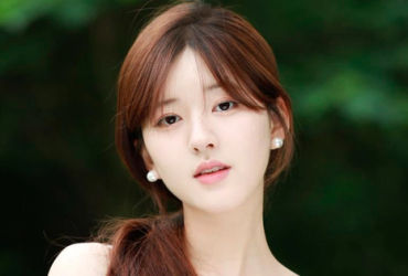 Triệu Lộ Tư và phản ứng đáng chú ý của người chiến thắng trong vụ việc bôi nhọ danh dự, khiến netizen vui mừng