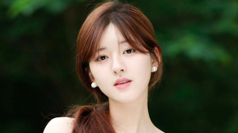 Triệu Lộ Tư và phản ứng đáng chú ý của người chiến thắng trong vụ việc bôi nhọ danh dự, khiến netizen vui mừng