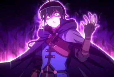 Tsukimichi -Moonlit Fantasy Season 2 Unveils Release Date, Theme Songs, and More with Latest Trailer