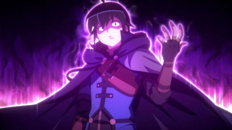 Tsukimichi -Moonlit Fantasy Season 2 Unveils Release Date, Theme Songs, and More with Latest Trailer