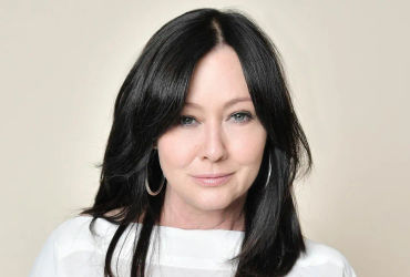 Exploring Shannen Doherty's Love Life: A Journey through 3 Marriages and Beyond