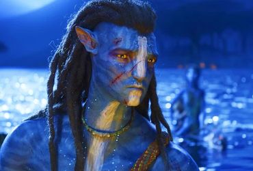 How to Optimize Your Avatar 2 Viewing Experience: Understanding IMAX, 3D, and HFR