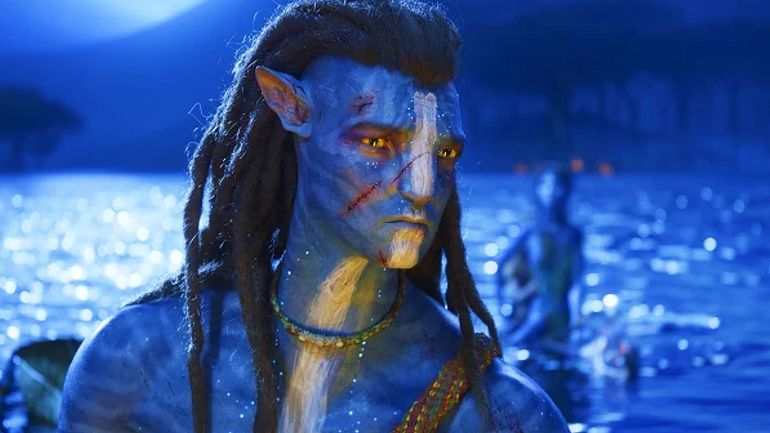 How to Optimize Your Avatar 2 Viewing Experience: Understanding IMAX, 3D, and HFR