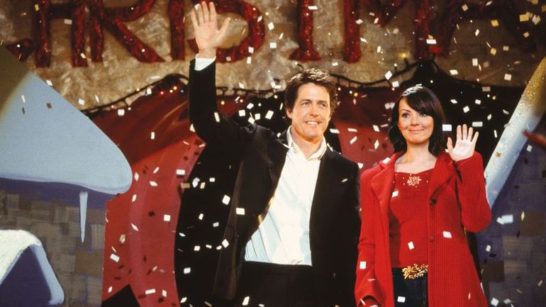 Revisiting 'Love Actually': Subplots that Haven't Stood the Test of Time