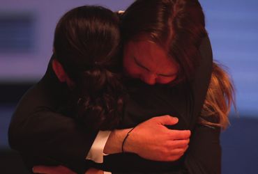 Squid Game viewers divided over underwhelming finale game