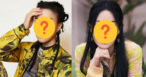 Xôn xao tin tức về chị đại quyền lực showbiz mất tích suốt 6 tháng qua