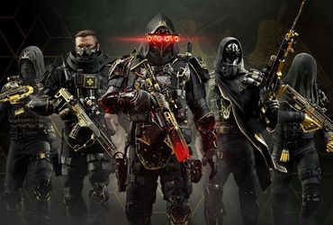 Call of Duty's Restart Required Notification Sparks MW3 and Warzone Meme Craze