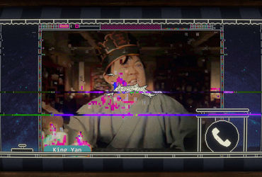 Insider Scoop: Inscryption Developer Unveils Hugely Anticipated Pony Island Sequel at Game Awards 2023