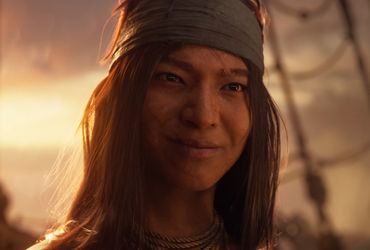 Possible Title: Can We Expect Skull And Bones to Finally Sail into February with a Release?