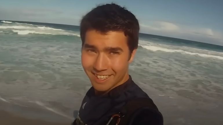 The Tragic End: What Happened to John Chau?