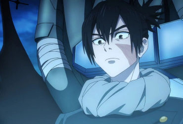 Unraveling the Mystery: How did Mechamaru cheat death after Mahito's attack? Explained