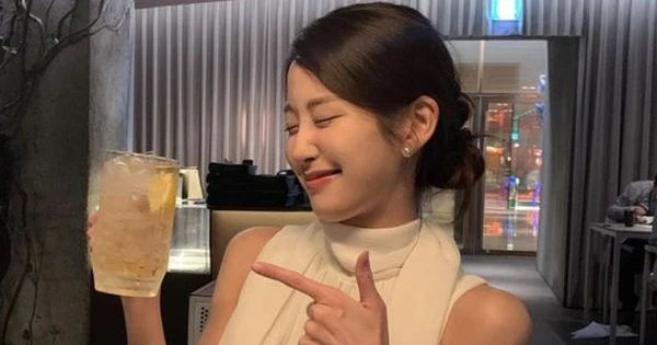 6 đồ uống tuyệt vời để tăng cường hệ miễn dịch với giá rẻ hấp dẫn