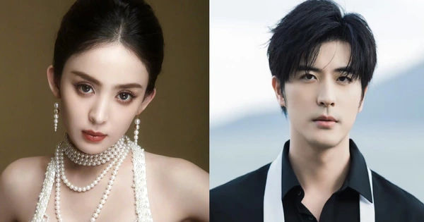 Cổ Lực Na Trát bị đánh bại khi phơi bày việc giật bạn trai của Trương Thiên Ái, danh tiếng thu hẹp với cái kiềm tiểu tam