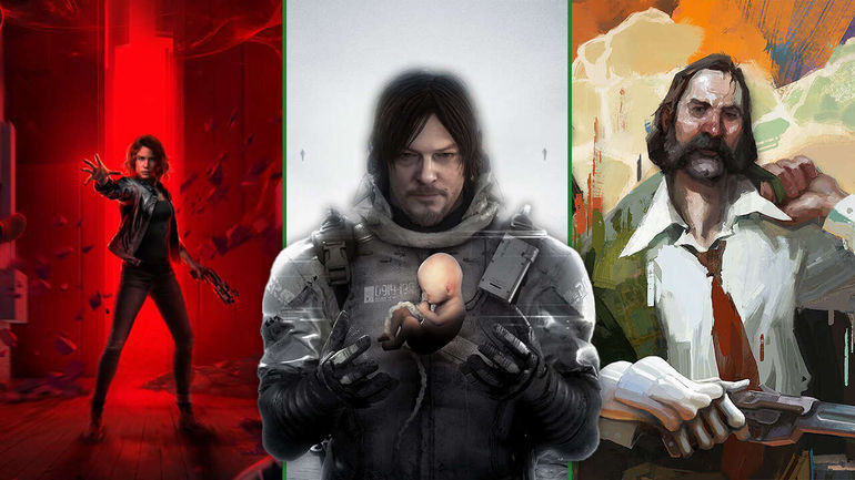 Unveiling Fanatical's Unbeatable PC Gaming Bundlefest Finale