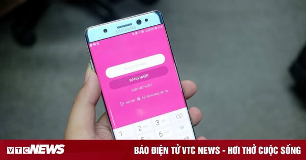 Điện thoại bị nghi ngờ bị hack, cần làm gì?