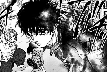 Sakamoto Days Chapter 147: Release Date, Predictions, Reading Platforms, and Countdown